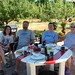 Jean Doty Photo 9