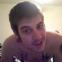 Nathan Nichols Photo 17