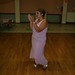 Stephanie Vincent Photo 10
