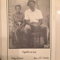 Jeffery Givens Photo 8