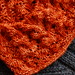 Ginger Cowling Photo 9