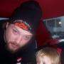 Bill Mclellan Photo 16
