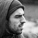 David Hark Photo 9