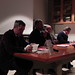 Alberto Vacca Photo 9
