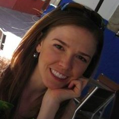 Lori Call Photo 27