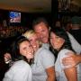 Tom Randolph Photo 20