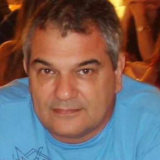 Francisco Mendonca Photo 20