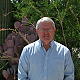 John Hansen Photo 14