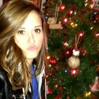 Jessica Rawlings Photo 16