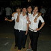 Thao Duong Photo 16