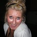 Dani Bell Photo 20