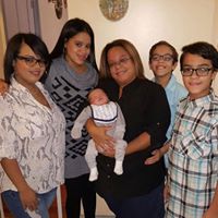 Josie Duarte Photo 4