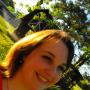 Anna Valentine Photo 15