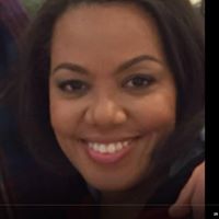 Sheila Mckinley Photo 7