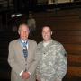 Timothy Pickett Photo 18