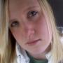 Alison Hayes Photo 19