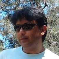 Mehmet Aydemir Photo 26