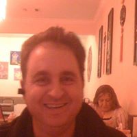 Frank Dimarco Photo 30
