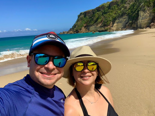 Cynthia Estrada Photo 45