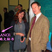 Christine Lance Photo 15