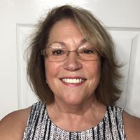 Ellen Benson Photo 33