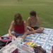Patty Christopher Photo 16