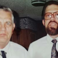 Charles Clemons Photo 35