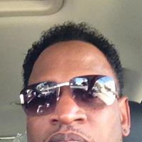 Kenneth Kendrick Photo 31