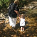 Debbie Shelby Photo 19