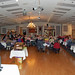 Janice Helms Photo 8
