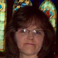 Lori Noyes Photo 9