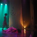 Cesar Muniz Photo 9