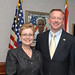 Sandy Helms Photo 10
