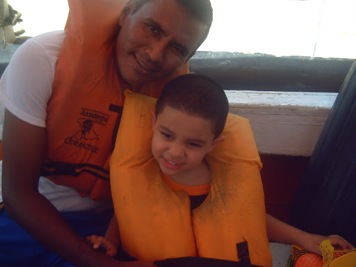 Jose Mayo Photo 12
