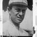 Louis Miller Photo 13