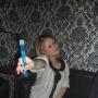 Becky Bolton Photo 20
