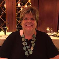 Janice Nicholas Photo 34