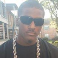 Clarence Freeman Photo 23