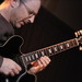 Carl Clement Photo 17