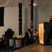 Jose Menjivar Photo 9