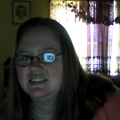 Kimberly Eason Photo 26