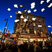 Brian Bird Photo 22