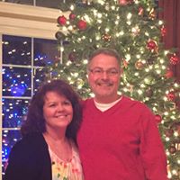 Kari Harris Photo 34