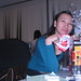 Hoa Dinh Photo 22