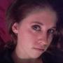 Lindsey Booth Photo 23
