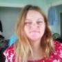 Patricia Quick Photo 25