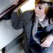 Rachel Hillis Photo 17