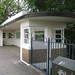 Robert Rowley Photo 24