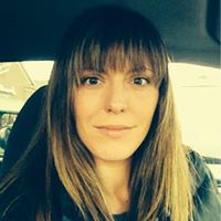 Angela Newcomb Photo 25
