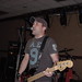 Marty Conrad Photo 16